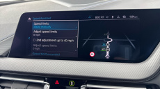 BMW 1 Series M135i xDrive 5dr Step Auto Petrol Hatchback